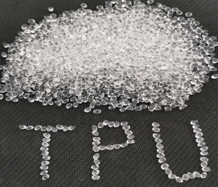 Ist TPU -Material hochtemperaturbeständig?