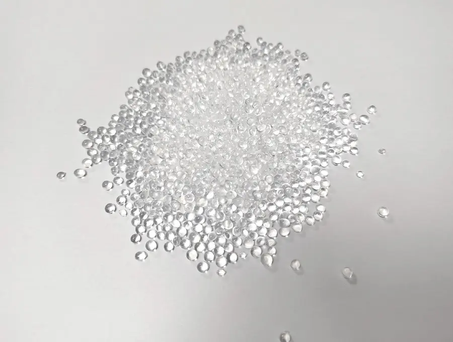 Was ist die Lösung für eine schlechte Haftung von TPR-Materialien? Was ist die Lösung für eine schlechte Haftung von TPR-Materialien?