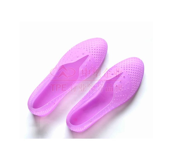 Wie verhindert man die Feuchtigkeitsaufnahme in TPE-Materialien? Wie verhindert man die Feuchtigkeitsaufnahme in TPE-Materialien?