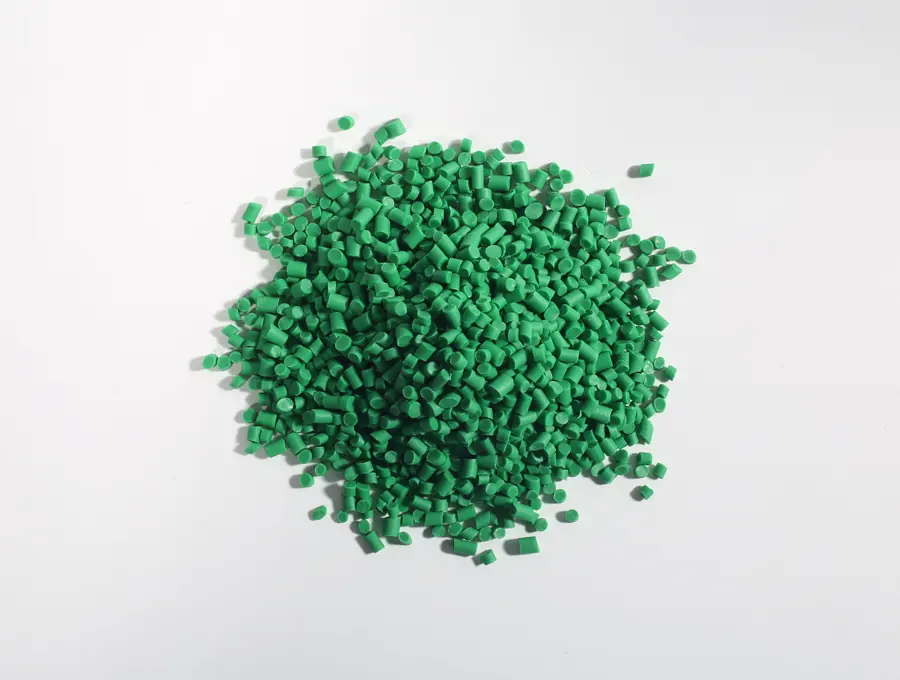 TPE| Wird TPR-Material in Folienqualität bei niedrigen Temperaturen reißen? TPE| Wird TPR-Material in Folienqualität bei niedrigen Temperaturen reißen?