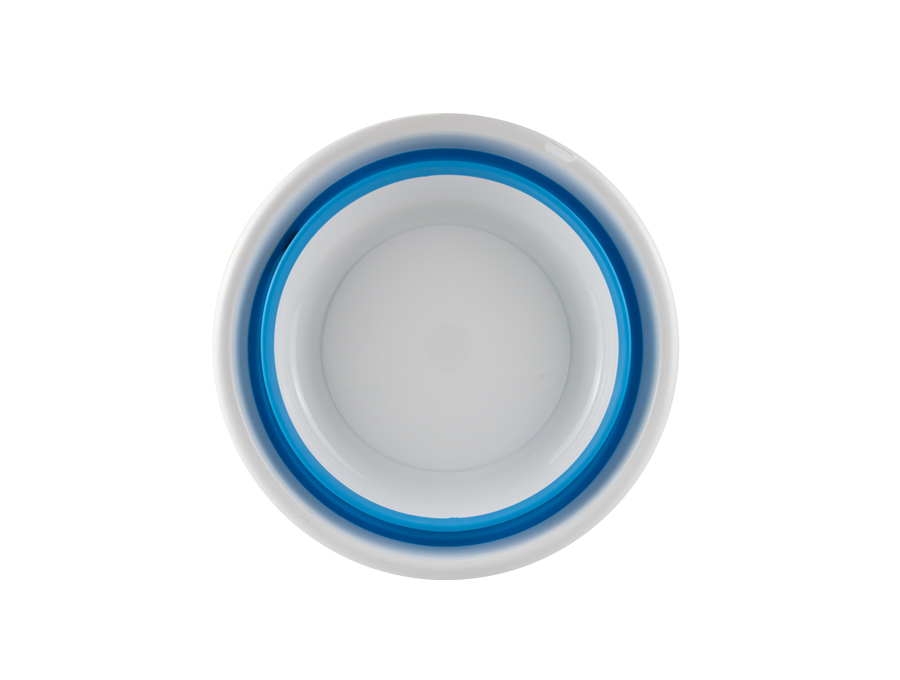 Spritzguss-TPE-Material, Backmaterialklumpen? Liegt es an zu hoher Temperatur oder an längerer Zeit? Spritzguss-TPE-Material, Backmaterialklumpen? Liegt es an zu hoher Temperatur oder an längerer Zeit?