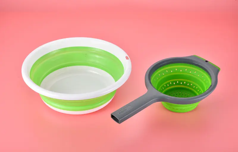 Warum sind Dinge des täglichen Bedarfs für jeden Haushalt wichtig?