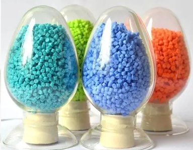 Feine TPE-Drähte? Ist das Formen schwierig? Feine TPE-Drähte? Ist das Formen schwierig?