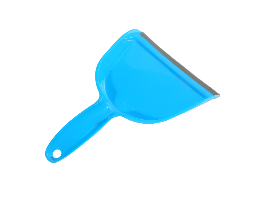 Fallstricke bei der Verarbeitung? Was ist bei gefüllten thermoplastischen TPE-Elastomeren zu vermeiden? Fallstricke bei der Verarbeitung? Was ist bei gefüllten thermoplastischen TPE-Elastomeren zu vermeiden?