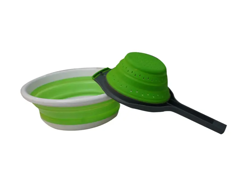 Werden TPE-Umspritzungen, die mit Lebensmitteln in Berührung kommen, schädliche Substanzen freisetzen, wenn sie mit heißem Wasser gefüllt werden? Werden TPE-Umspritzungen, die mit Lebensmitteln in Berührung kommen, schädliche Substanzen freisetzen, wenn sie mit heißem Wasser gefüllt werden?