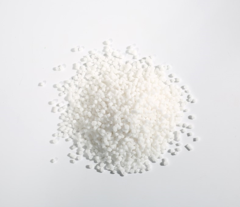 Wie sorgen TPE-Hersteller dafür, dass die Farbe der TPE-Rohstoffe konsistent bleibt?