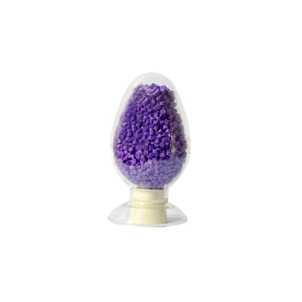 Wie sieht die Nachbearbeitungsmethode des Herstellers für TPE-Materialien nach dem Spritzguss aus?