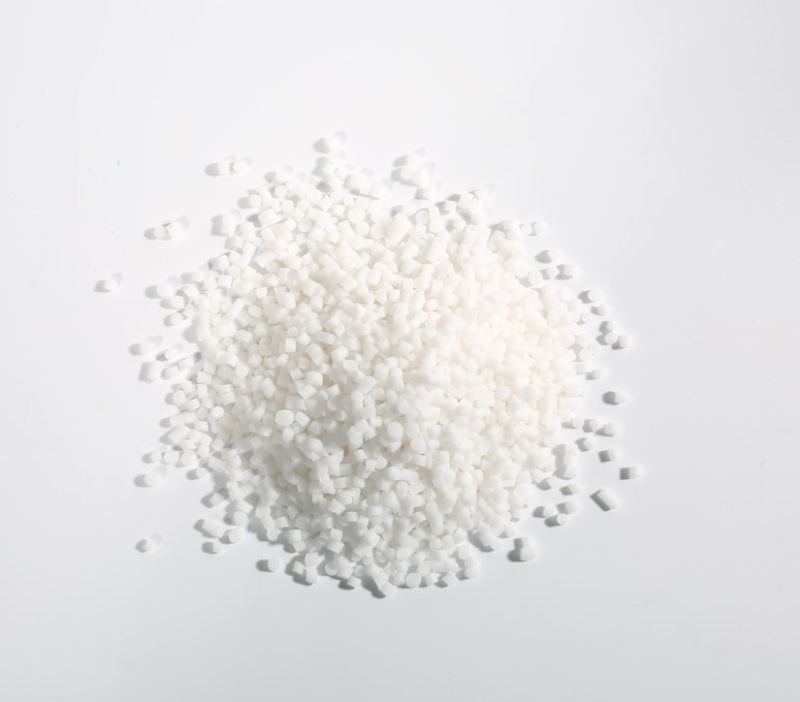 Wie kann man Probleme mit dem Zusammenbacken von TPE-Rohstoffen angehen? Ein umfassender Anti-Caking-Leitfaden