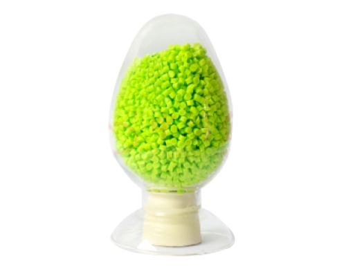 Werden TPE-Produkte aufgrund des Materials selbst leicht schmutzig?