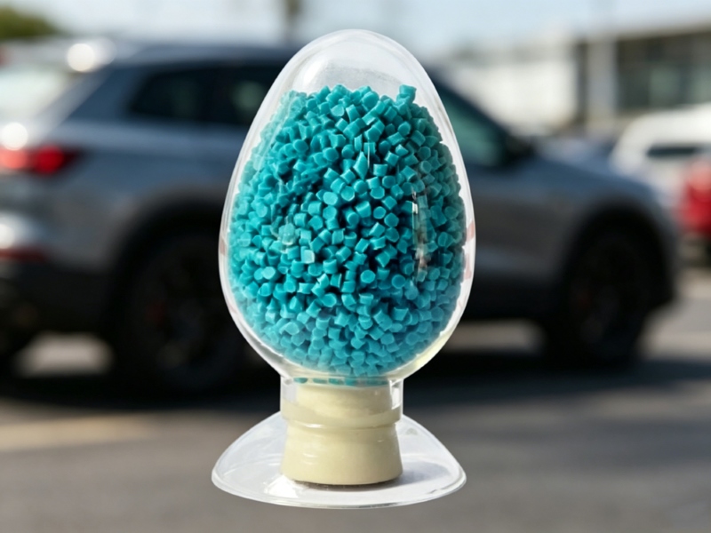 Auswahltipps | Wie können Sie bei der Auswahl von TPE-Materialien feststellen, ob die Aussage eines Herstellers zur „FDA-Konformität“ echt ist? Auswahltipps | Wie können Sie bei der Auswahl von TPE-Materialien feststellen, ob die Aussage eines Herstellers zur „FDA-Konformität“ echt ist?
