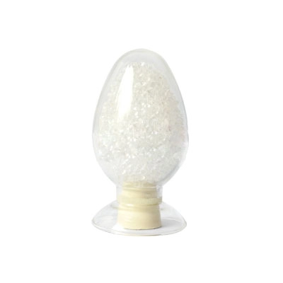 Flammhemmendes TPU