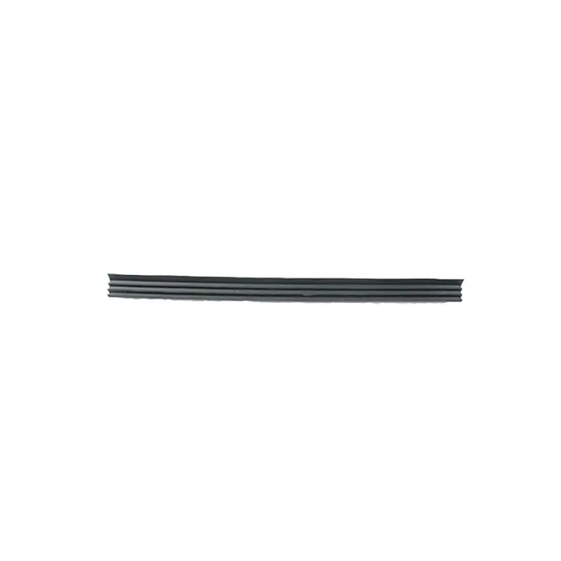 Tool Accessories Tpe
