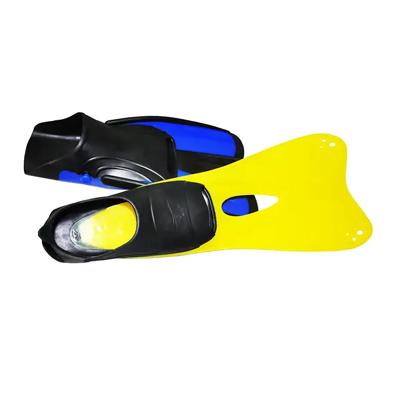 Tpe Extrusion Raw Materials