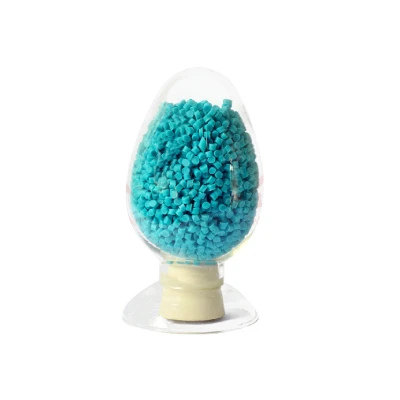 TPE-Spritzgussmaterial TPE-Spritzgussmaterial