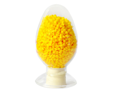 TPR Synthetic Gummi
